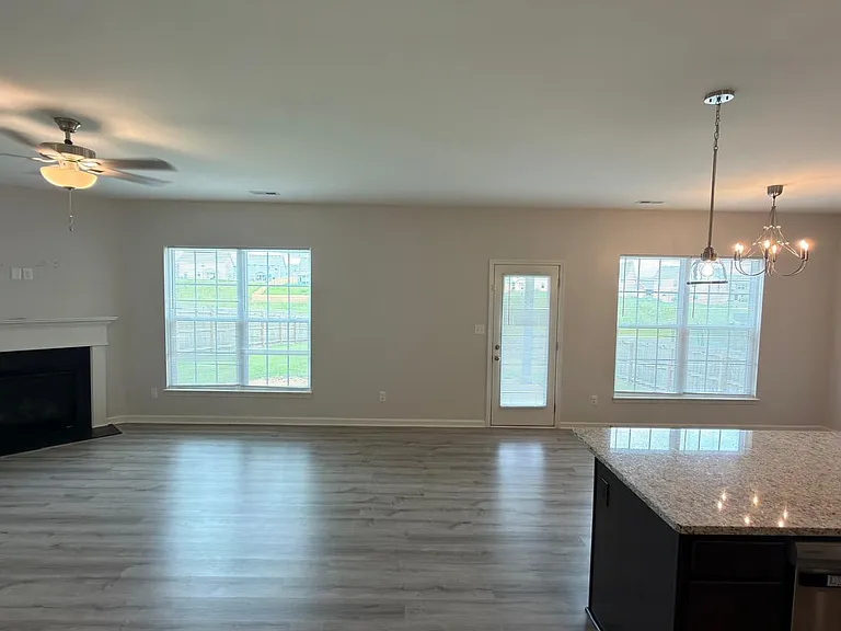 7016 Arbor Ridge Dr — Photo 9