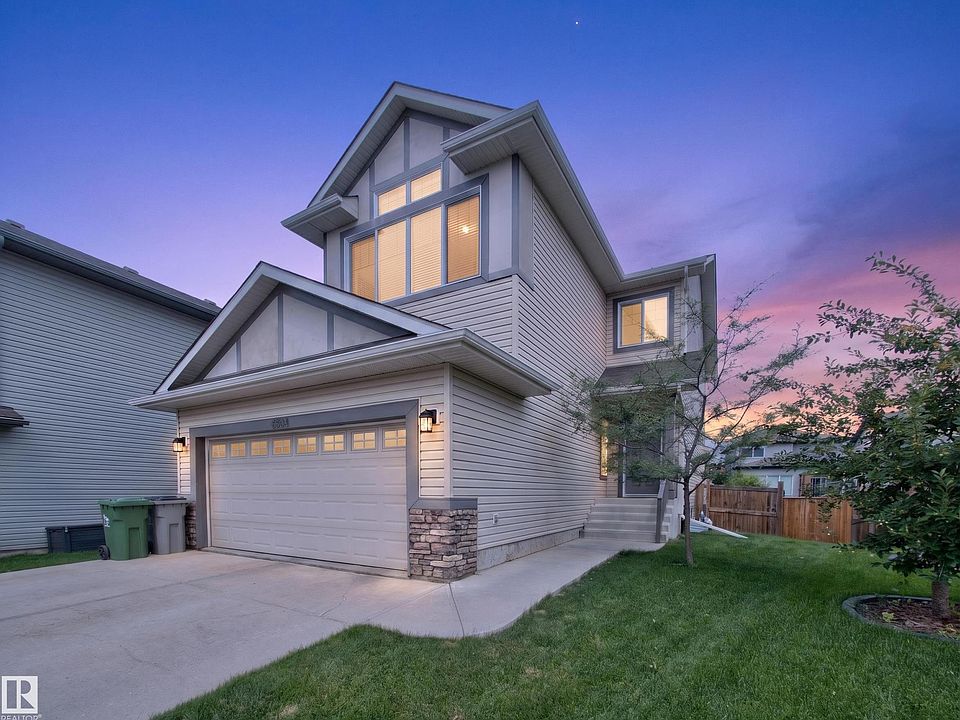 1st image of 6504 48th Ave