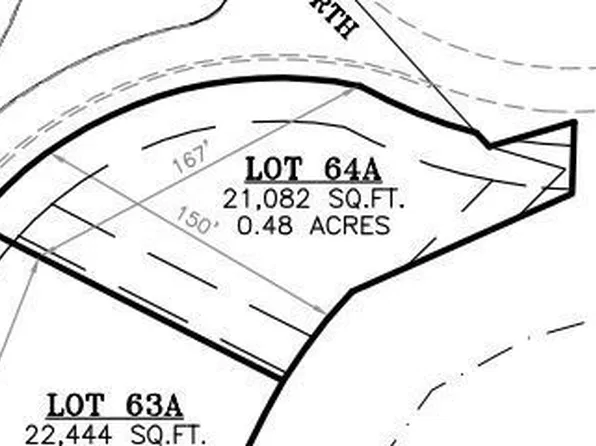 3515 Queens Way, Seymour, IN 47274