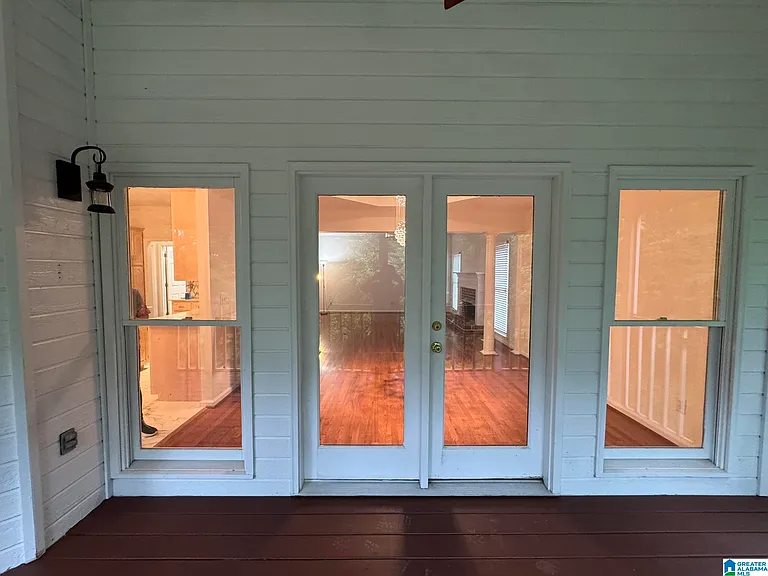 2512 Christie Cir — Photo 27