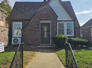13167 Francis Lewis Blvd, Springfield Gardens, NY 11413