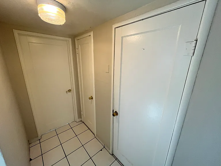 2722 E Water St #2730 — Photo 4