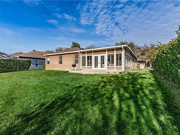 3rd image of 14837 Heronglen Dr