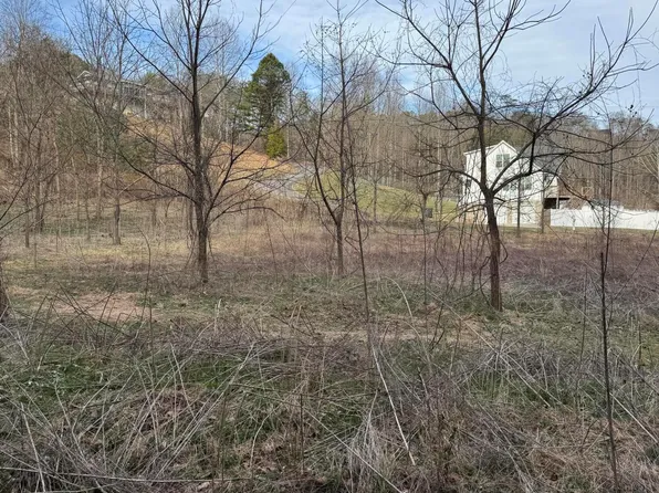 LOT 11 Katelyns Ln, Sevierville, TN 37876