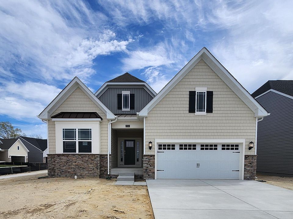 1st image of 37040 Havelock Ct