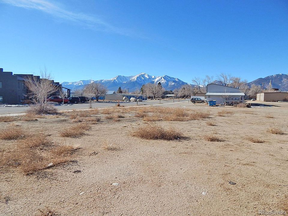 1st image of 680 Cedar Ln Lot 7