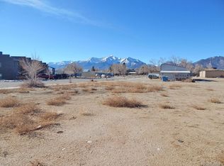 680 Cedar Ln LOT 7, Buena Vista, CO 81211