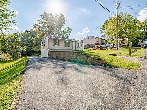 2nd image of 9800 Birchbrook Ct