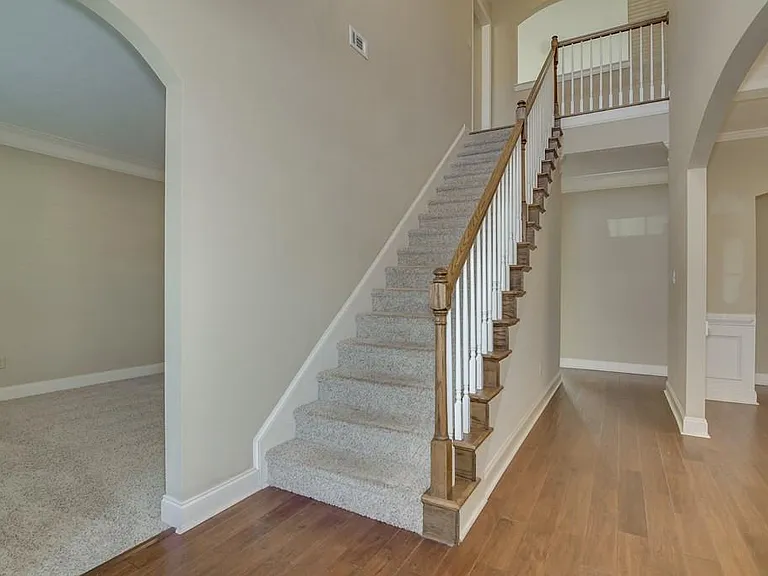 1567 Baldwin Lakes Dr — Photo 6