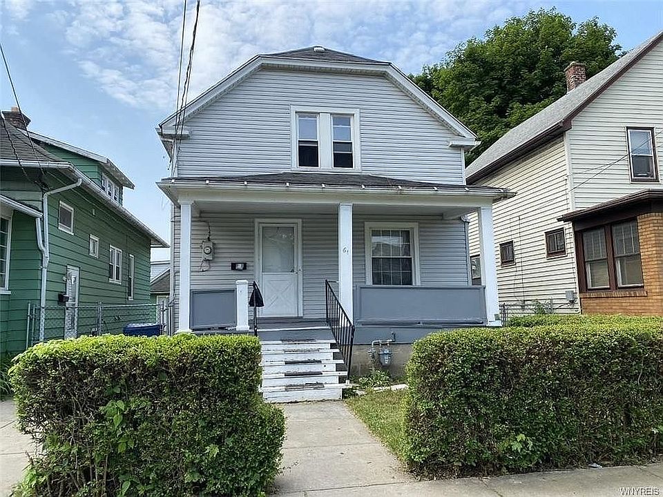 1st image of 61 Mendola Ave