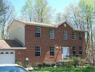 2nd image of 8490 Chesley Dr