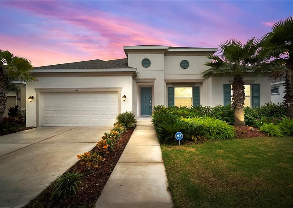 1st image of 5115 Admiral Pointe Dr