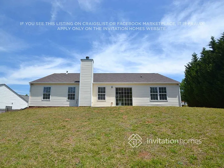 603 River Knoll Ct — Photo 4
