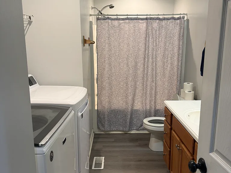54 Coyote Rd — Photo 10