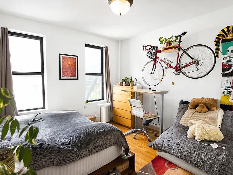 147 Sullivan St #4A — Photo 3