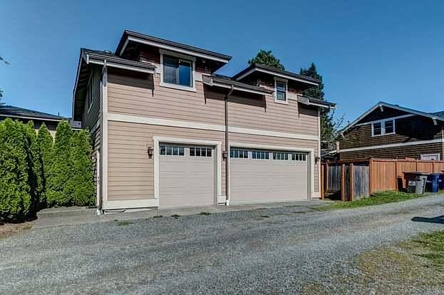 1st image of 605 9th Ave #605