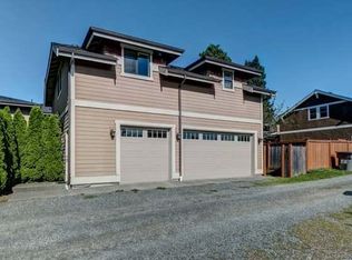 605 9th Ave #605, Kirkland, WA 98033