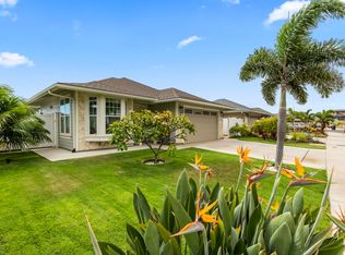 115 Nanu Pl, Wailuku, HI 96793