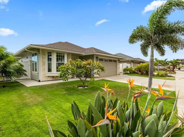 115 Nanu Pl, Wailuku, HI 96793