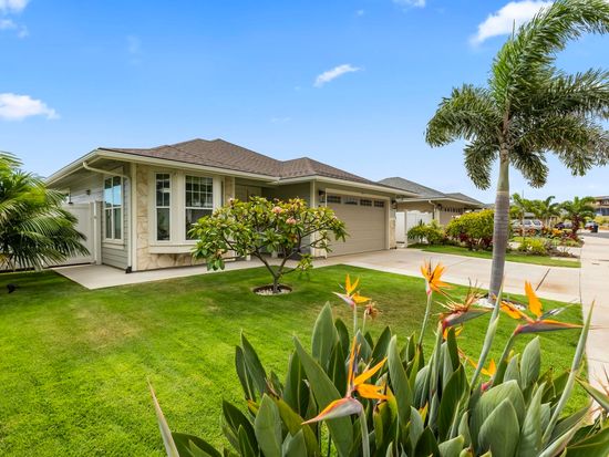 115 Nanu Pl, Wailuku, HI 96793