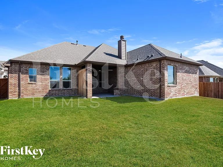 15229 Holly Bay Ct — Photo 15