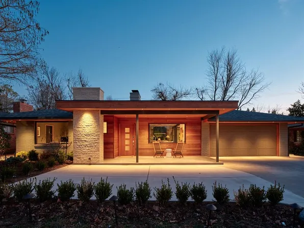 1730 Westminster Pl, Oklahoma City, OK 73120