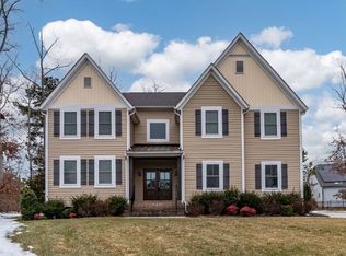 15406 Adelay Ct, Midlothian, VA 23112