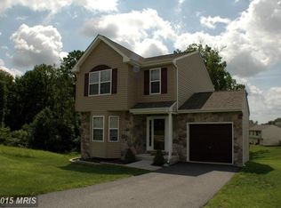 5 Bonnie Marie Ct, Elkton, MD 21921