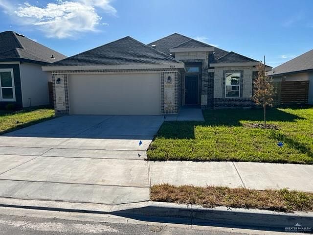 1st image of 4104 Duncan Ln