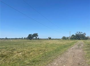 300 Big Pasture Rd, Lake Charles, LA 70607