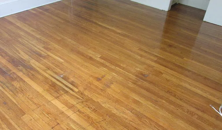 12 Fuller St #4 — Photo 15