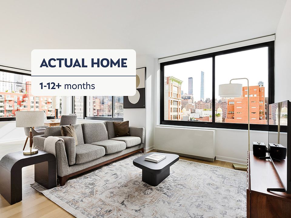 1st image of 180 W 20th St APT 14H