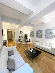 Rented by NY Living Solutions