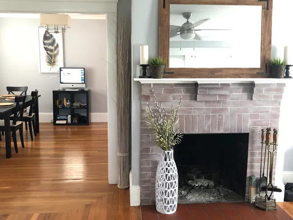 34 Lennon St #34, Providence, RI 02908