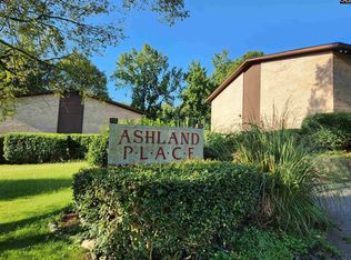 721 Deerwood St APT A, Columbia, SC 29205