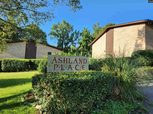 721 Deerwood St APT A, Columbia, SC 29205