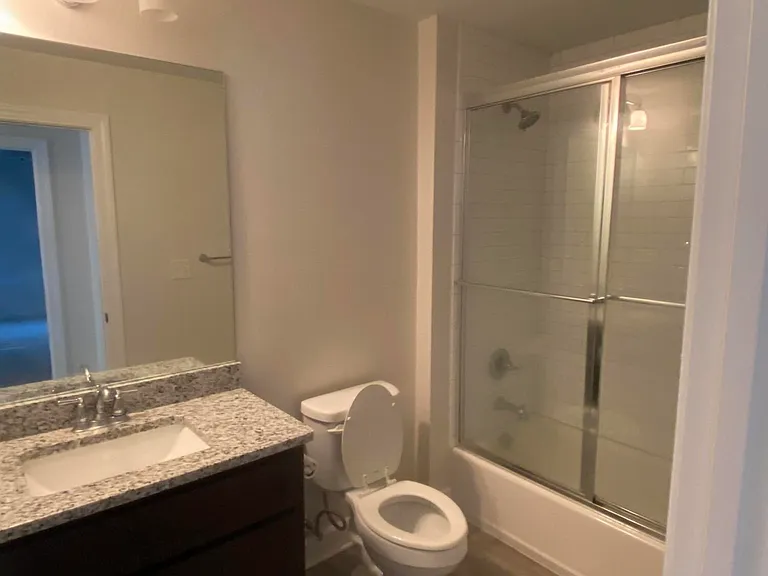 222 Midland Ave #4103 — Photo 15