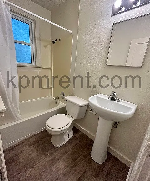 605 2nd St NW #3 — Photo 7