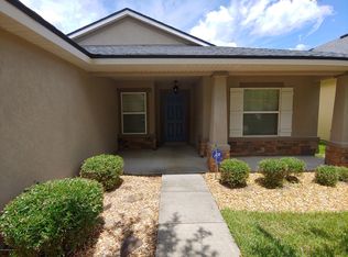 3503 Shrewsbury Dr, Jacksonville, FL 32226