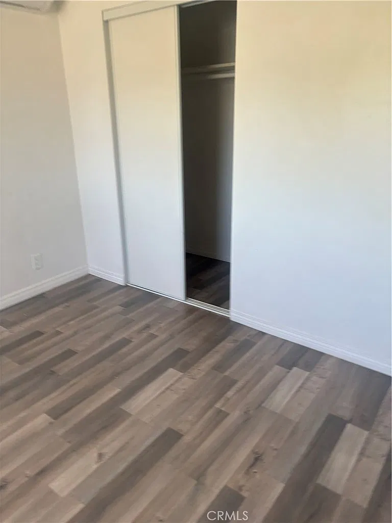 2 bed, 800 sqft, $1,850 — Photo 4