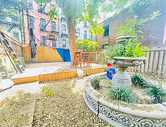 Rented by Sterling Group Developers