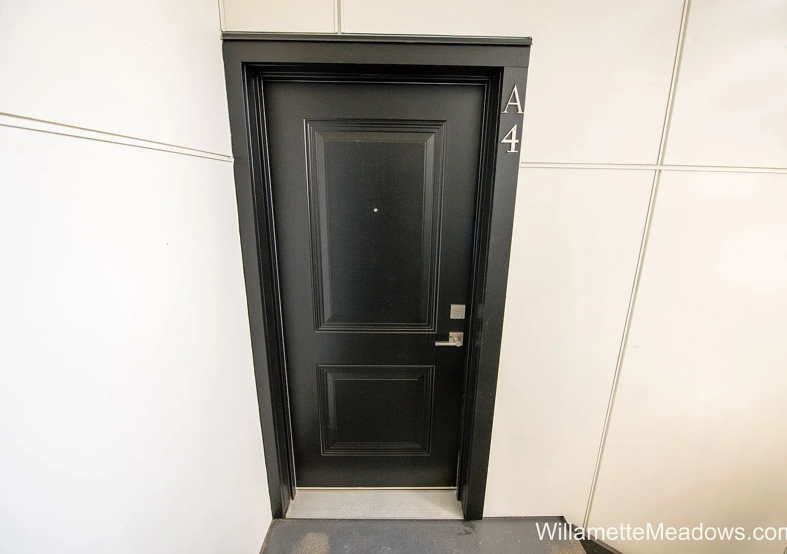 2385 Fairgrounds Rd NE — Photo 4