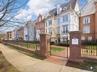 1203 Byrd Ave, Richmond, VA 23226