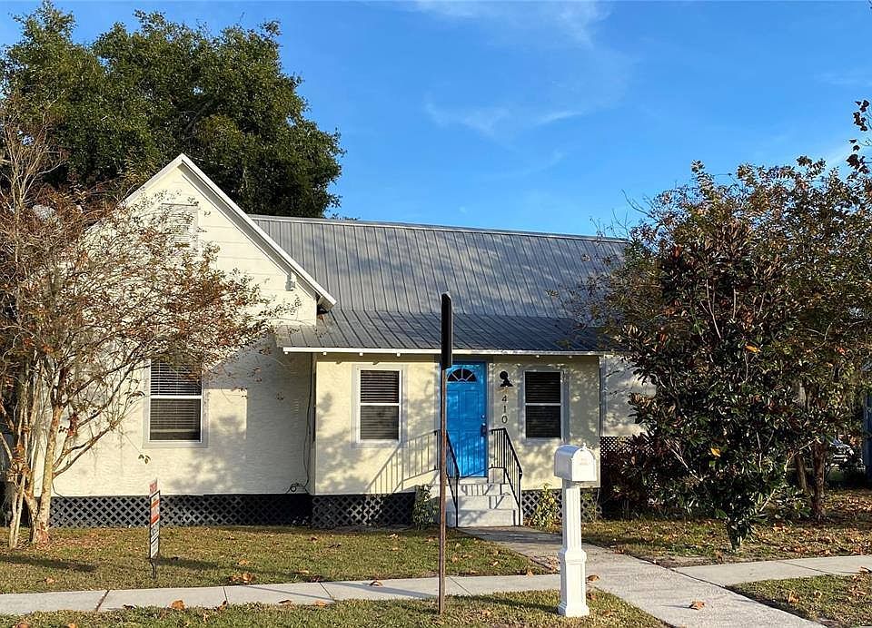 1st image of 410 Joanna Ave