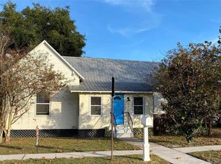 410 Joanna Ave, Tavares, FL 32778