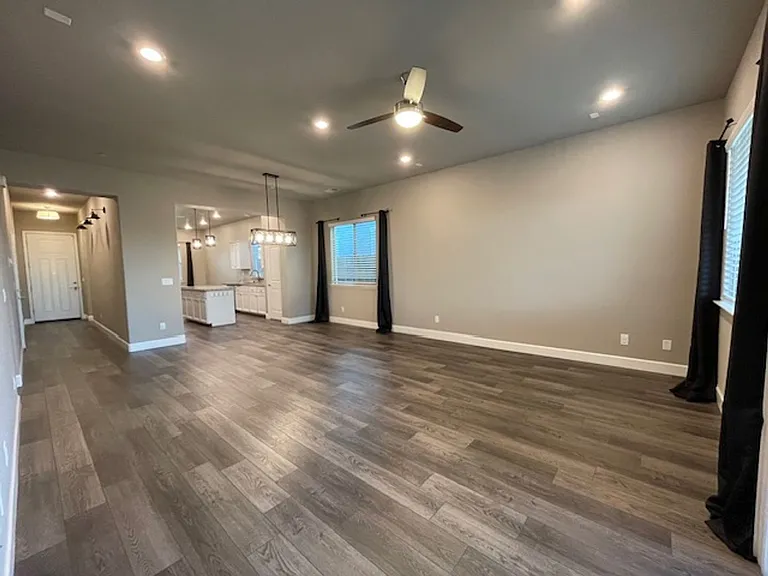 5073 Creekhollow Way — Photo 8