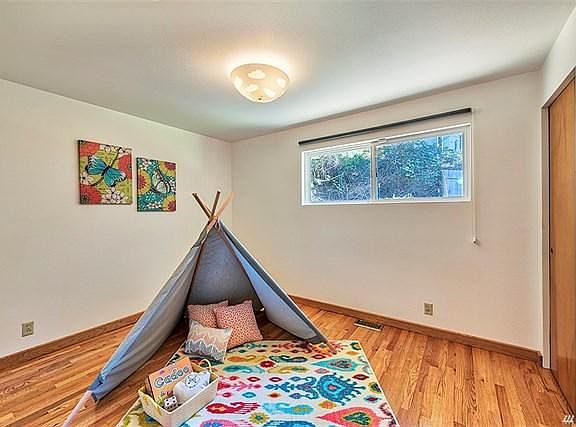 5th image of 6628 NE 129th St
