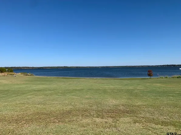 185 Rscr #3379, Emory, TX 75440