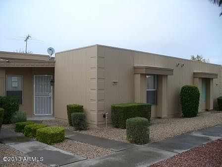 1st image of 17451 N 105th Ave