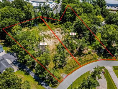 11051 Lee Cir, Murrells Inlet, SC, 29576